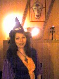 20080228222118-picture086.jpg
