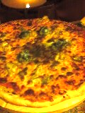 20080228224427-picture078.jpg