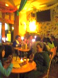 20080228224716-picture083.jpg