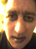 20080228224838-picture085.jpg