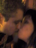 20080228224933-picture084.jpg