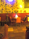 20080228225302-picture081.jpg