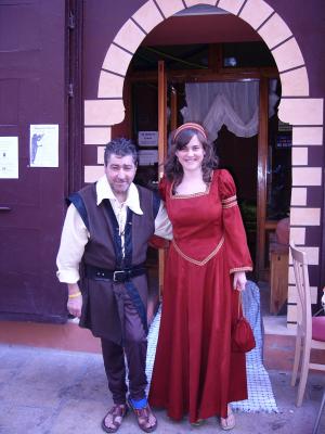 20080228230348-papa-y-rakel.jpg