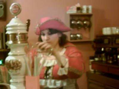 20080228231822-pict0203.jpg