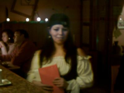 20080228231941-pict0205.jpg