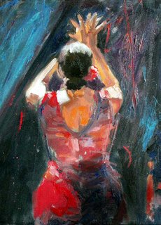 20090412192039-flamenco.jpg