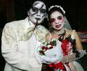 20091030124348-cau34v83.jpg