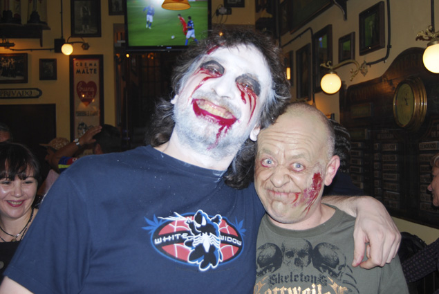 20091112130029-2.jpg
