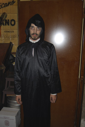20091112130144-5.jpg